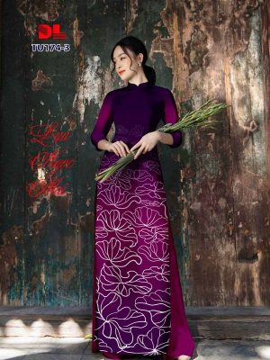 1621391972 37 vai ao dai dep hien nay (3)